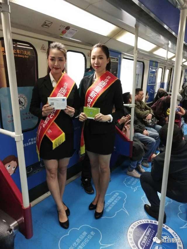 红日厨卫官网，品质生活的引领者