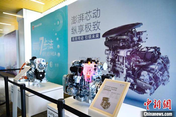 国外产品有哪些，多元、创新与品质的代表