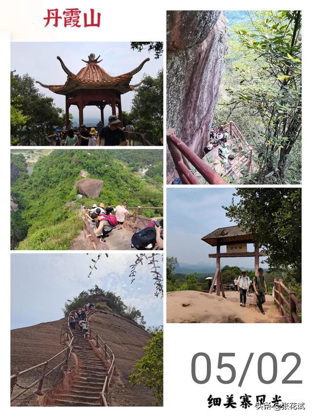 伊的家产品怎么样？——深度探究与体验分享