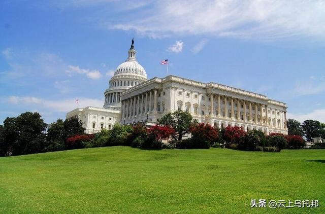 美国建筑学，历史、发展与影响
