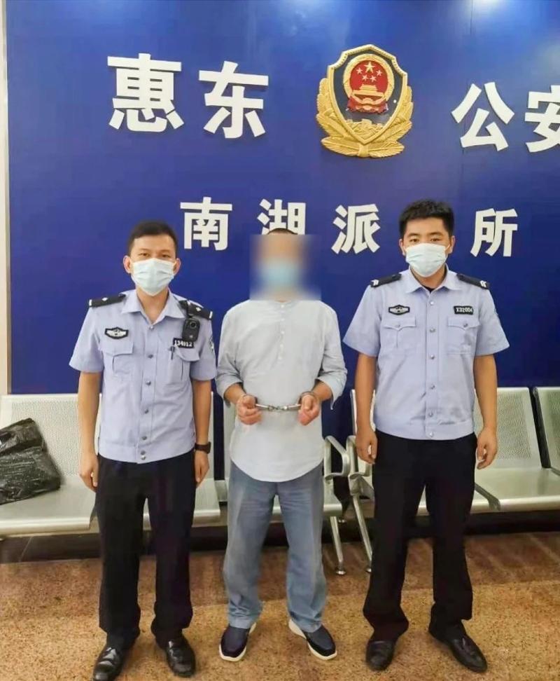 中国纸张论坛，探索纸张行业的未来之路