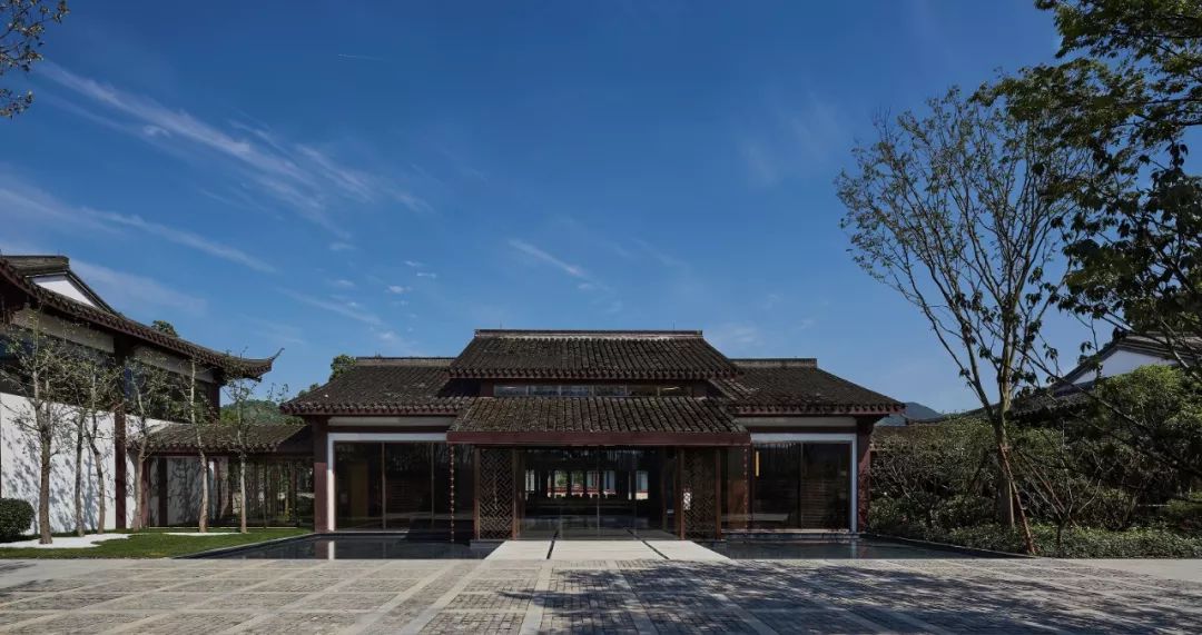 魏玛建筑，古典与现代交融的艺术典范