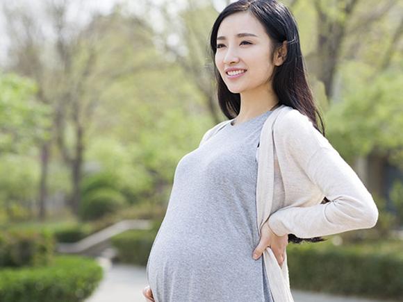 爱弥儿月子会所价格解析，品质与服务的完美结合