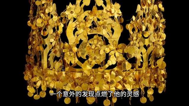 一本书的重量，知识与智慧的载体