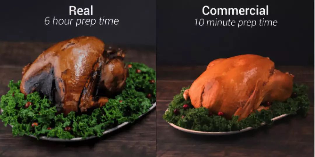 食用鸡的种类及其图片介绍