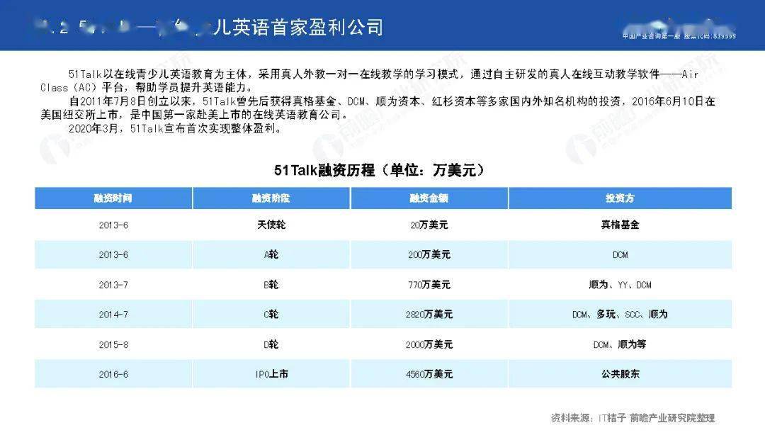 爱读 第72页