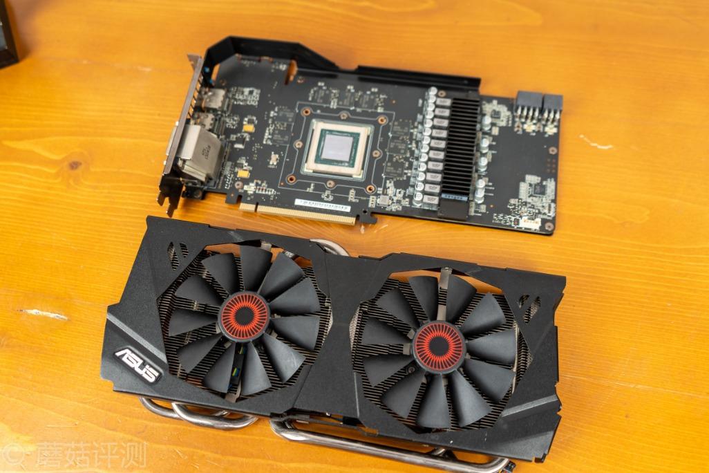 显卡980，性能、特点与应用领域探讨