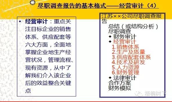 土拨鼠车架等级，深度解析其品质与特性