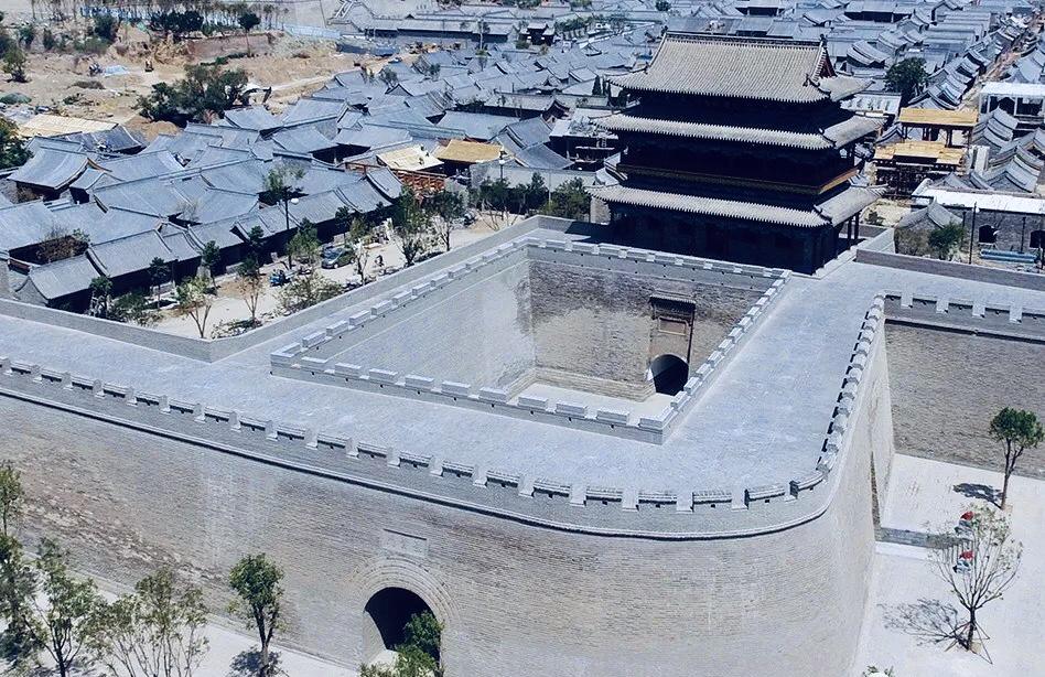 三月行情下的印刷纸张市场洞察