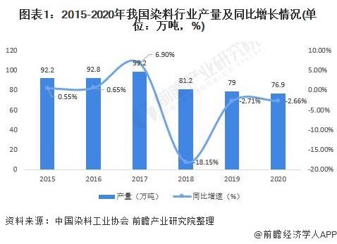 国内纸张主要进口商，角色、影响与未来趋势