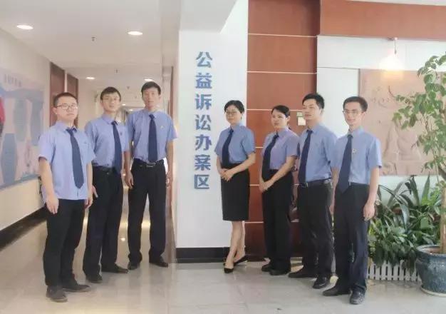 公共利益的特征，多维度探讨与深度理解