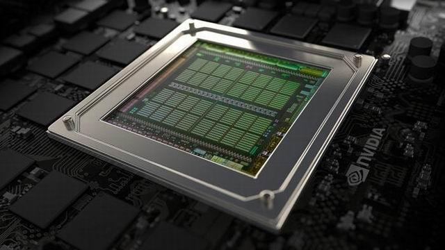 显卡1080，性能、应用与未来展望