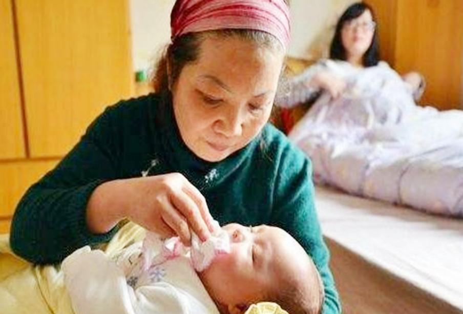 月子餐价格及其影响因素，市场分析与解读