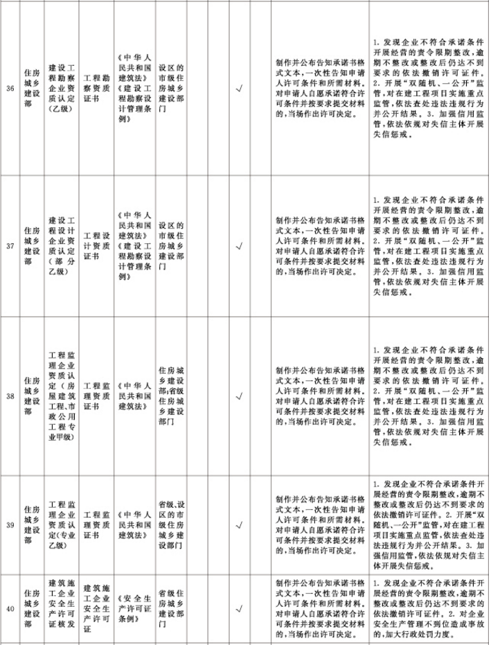 广州的月子中心价格查询，深度解析与比较