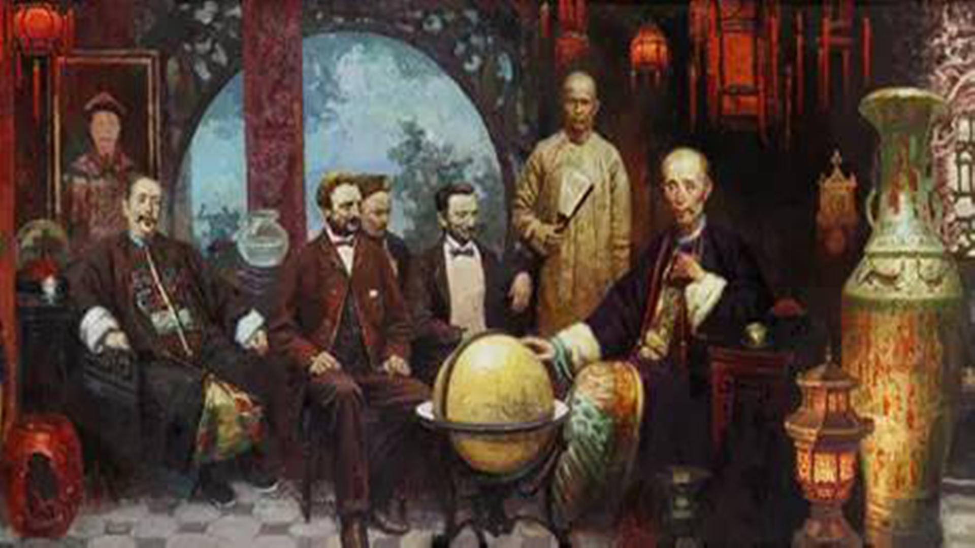 财产利益的重要性及其影响