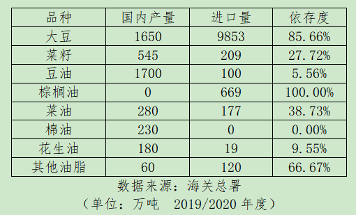 湖南月子中心价格表及其考量因素