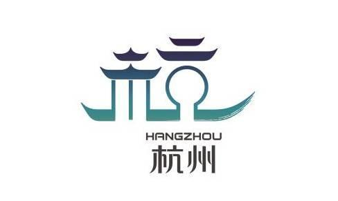 女裤商标设计图案欣赏，时尚与创意的融合
