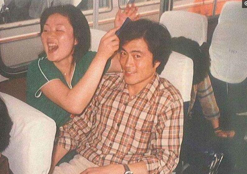 印度士兵待遇的探讨与挑战