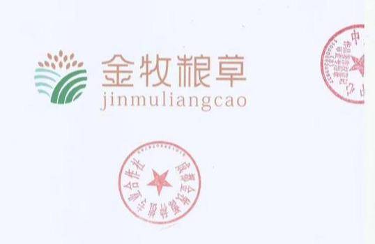 2025年4月 第87页