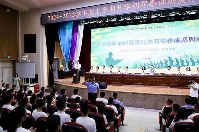 广州专业移民公司，助力您的海外梦想启航