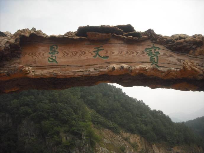 船舶长江个性，探索长江水系中的独特韵味与个性风采
