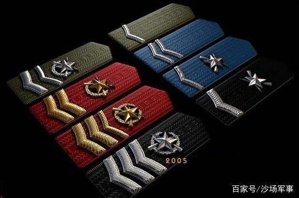 五级士官待遇，军人职业荣誉与经济权益的双重保障