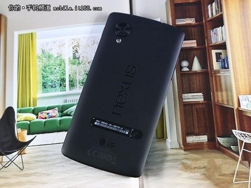 Google Nexus流畅体验，探索速度与性能的极致融合