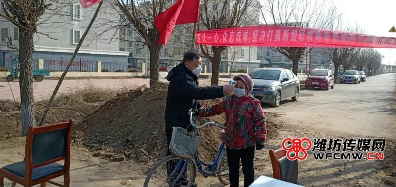 西青区电动玻璃门安装，现代出入管理的理想选择