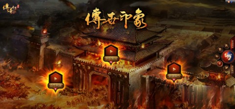 黄金罗盘小说，探索神秘世界的奇幻之旅