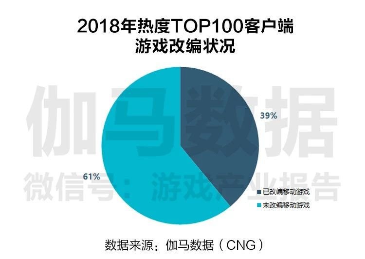 价值评估专家，专业价值的精准衡量者