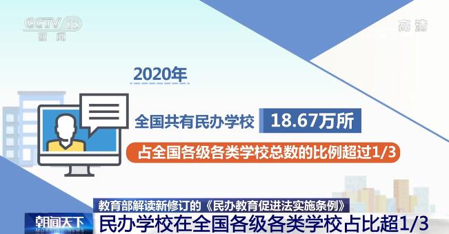 中国教授的待遇，现状、挑战与展望