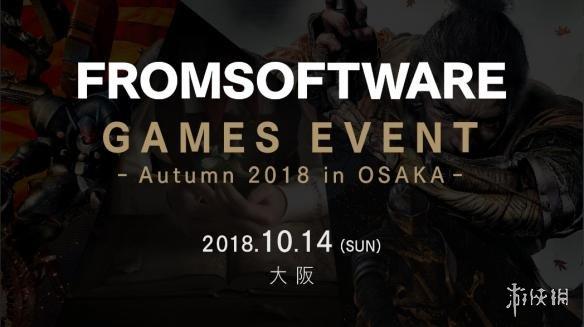 Tokugawa开局MOD，改变游戏格局的利器