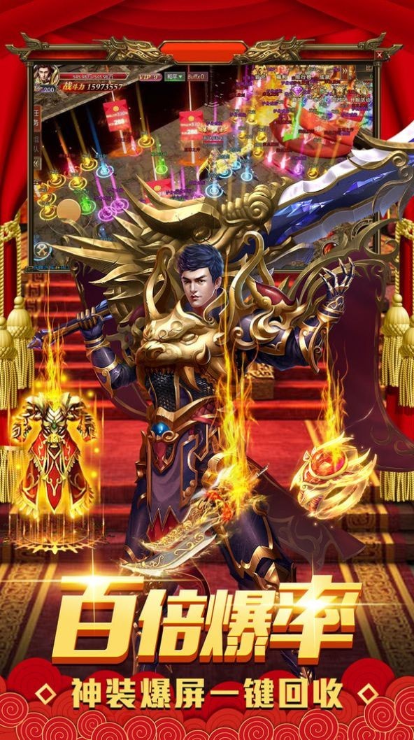 黄金古树的神秘魅力与传奇故事
