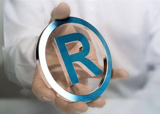 注册商标必须有图案吗？解析商标注册的要素与要求