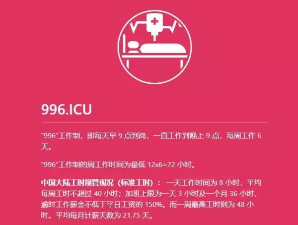 梅花天使创投投诉电话，解决争议，促进合作的重要桥梁