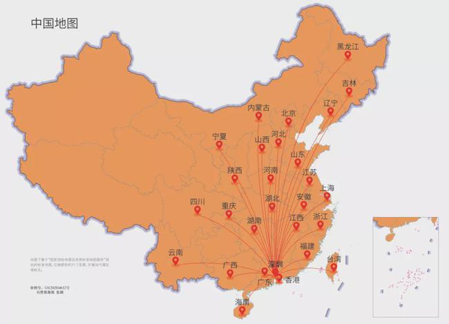海参养殖大棚拆除的原因分析