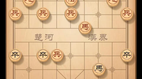 西西里开局25步详解，掌握国际象棋的初步策略