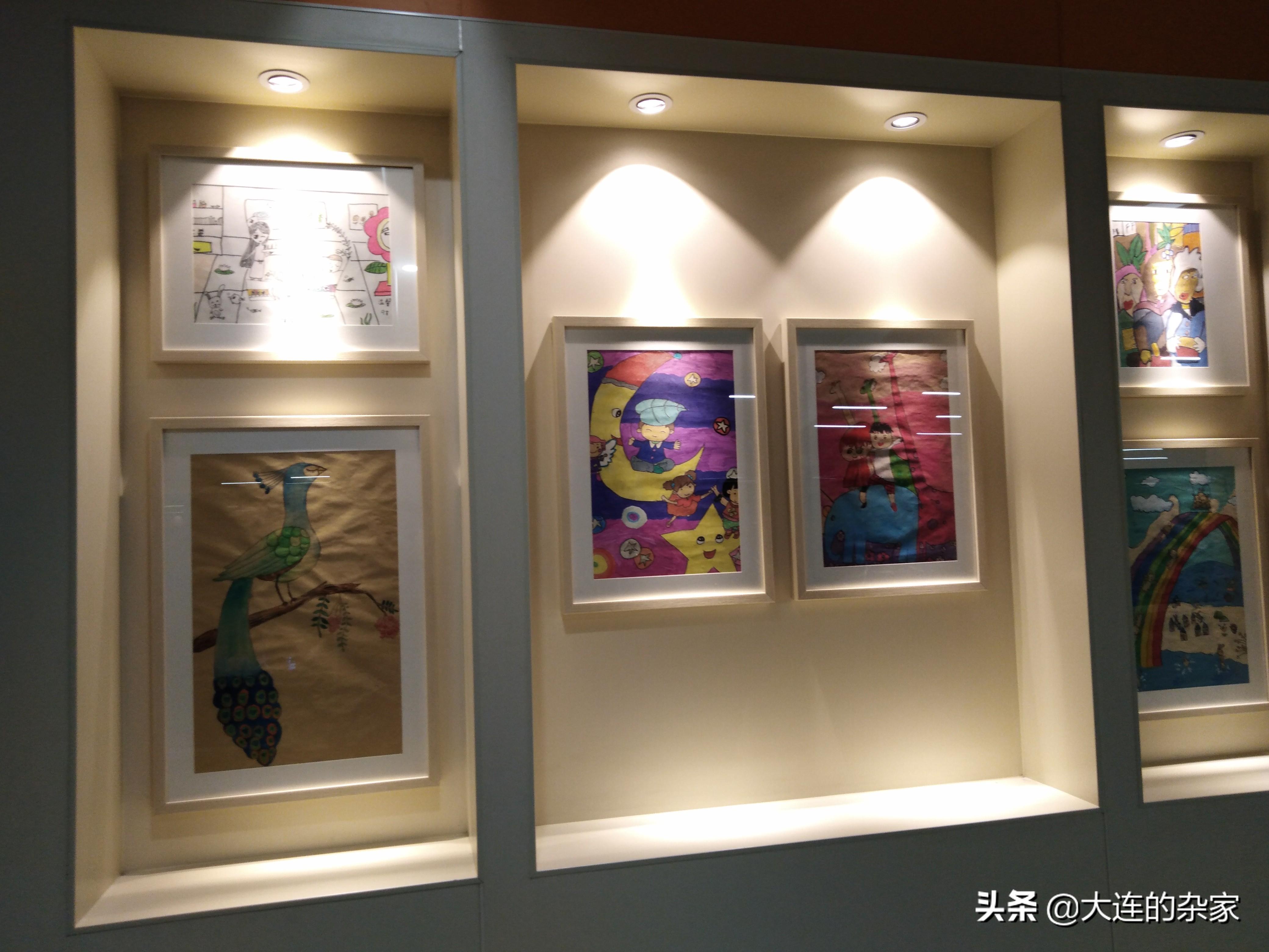 大连儿童医院专家电话，一站式解决您的健康疑虑