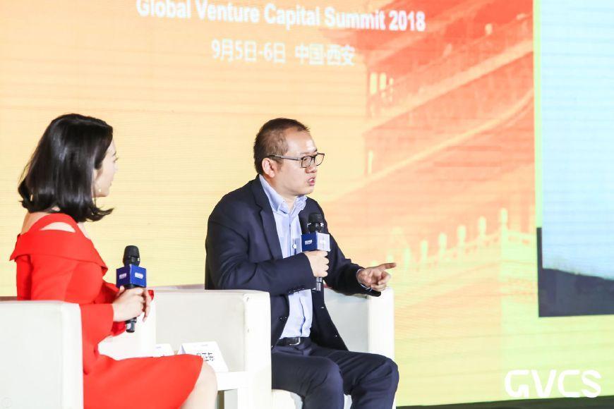 融资租赁与创投，共创企业成长新篇章