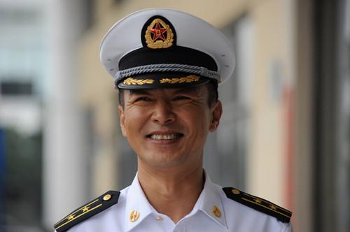军衔对应待遇，制度公正与激励并重