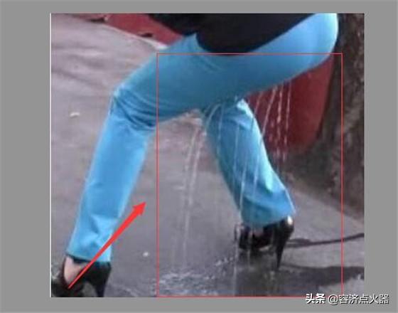 上海看小孩尿频的专家，为孩子健康成长保驾护航