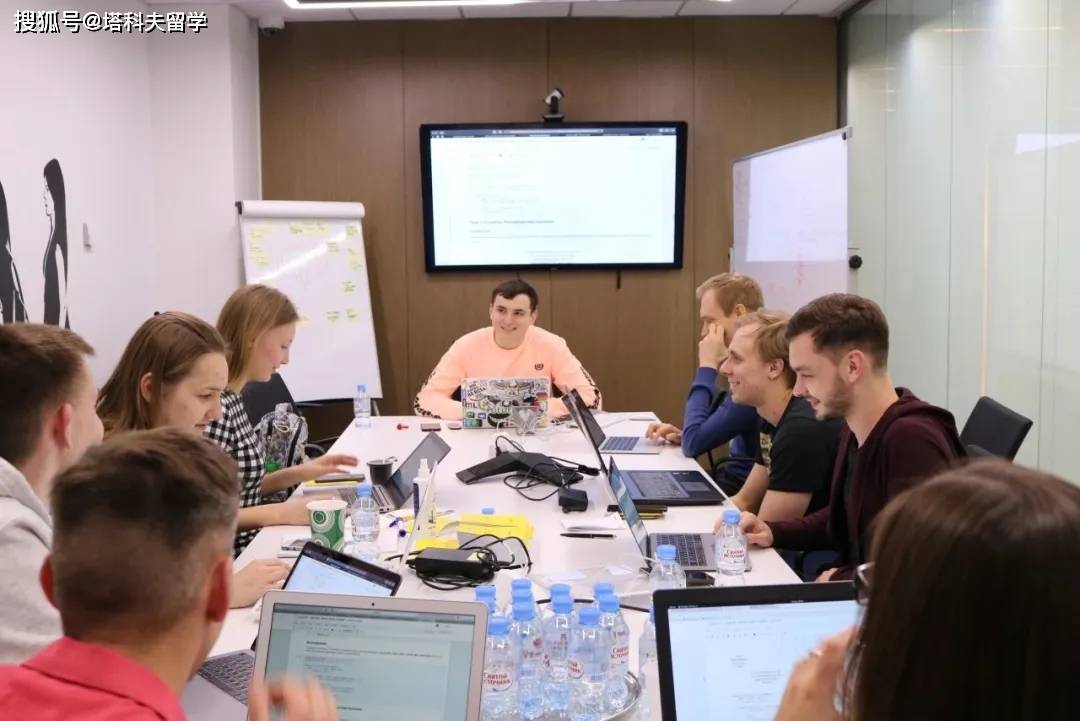 物理专业签证，探索学术与职业的桥梁