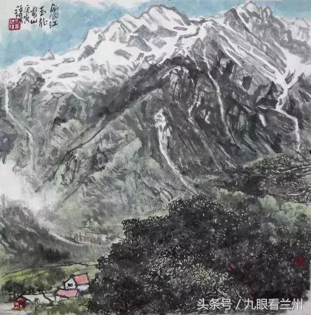 花之韵味，以花为饮，品味自然之美