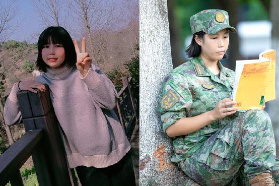 开局武力无敌，征服世界的序章