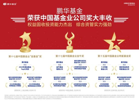 东方华盖创投基金，引领新时代投资风潮的先锋力量