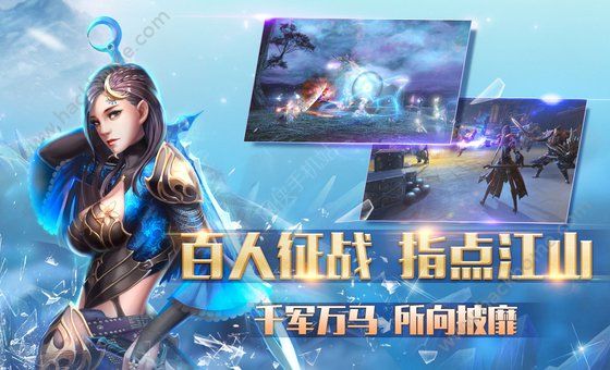 黄金手在都市，传奇与现实的交织