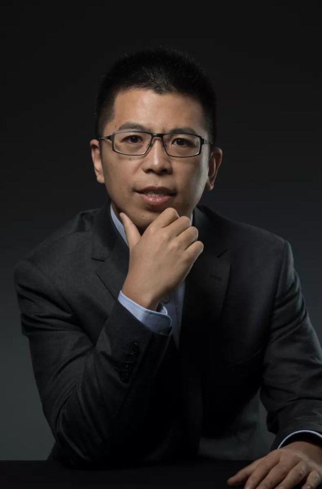 青科创投新任董事的崭新篇章