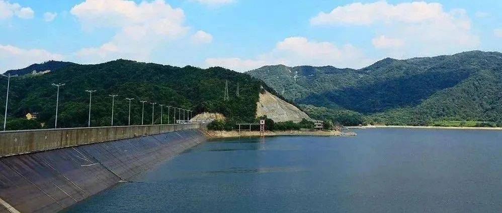 中国土地测量院的贡献与未来展望