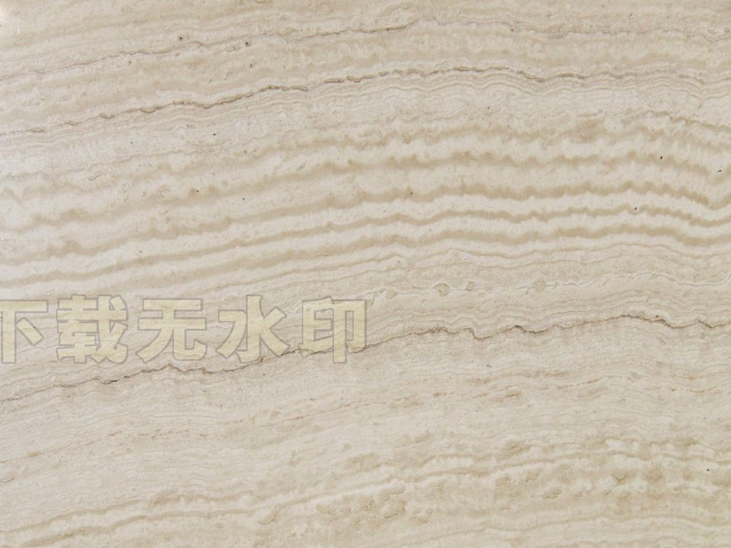 贵州灰木纹大理石矿，自然瑰宝与产业价值的完美结合