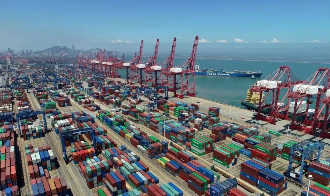 国土测绘测量资质的重要性及其影响